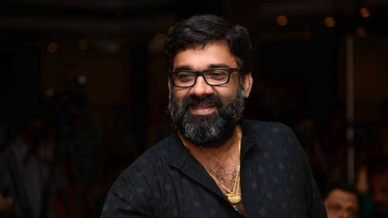 Malayalam Director Ranjith Arrested in Sexual Assault Case, Sent to Custody as Probe Intensifies