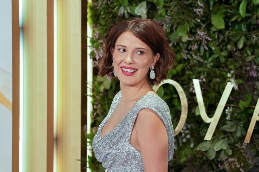 Millie Bobby Brown Exits Netflix’s ‘Perfect,’ Olympic Drama Quietly Shelved