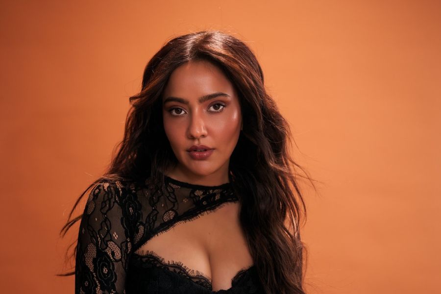 Neha Sharma’s ₹299 ‘Exclusive Content’ Plan Triggers Debate Online
