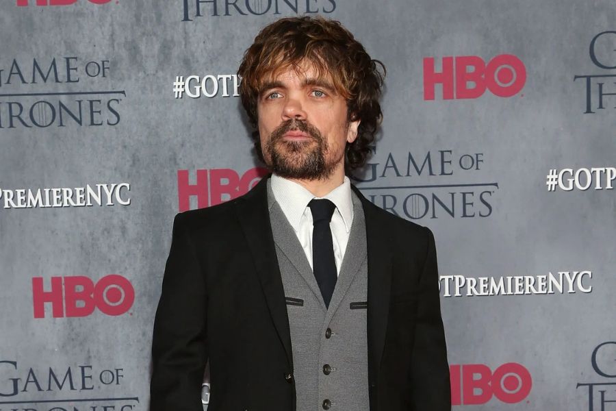 Peter Dinklage Joins Alien: Earth Season 2 as FX Expands Sci-Fi Universe
