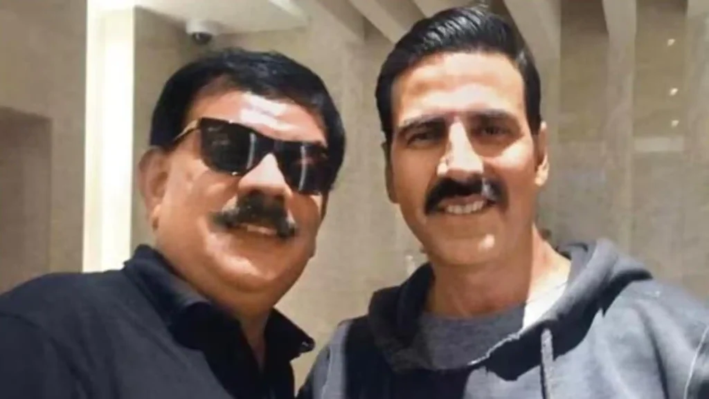 Akshay Kumar–Priyadarshan Reunite Again: Comedy Film and Bhoot Police 2 Confirmed, Big Plans Ahead