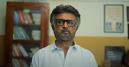 Rajinikanth Urges Youth to Focus on Life, Not Celebrity Obsession Amid Rising Fan Incidents
