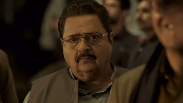 Rakesh Bedi’s ‘Dhurandhar’ Buzz: ₹1 Crore Bonus Claim Surfaces, But Truth Still Unclear