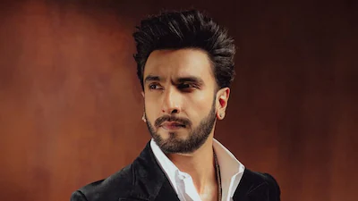 Ranveer Singh’s ‘Pralay’ Back on Track? Inside the Zombie Epic Rumours and Reality