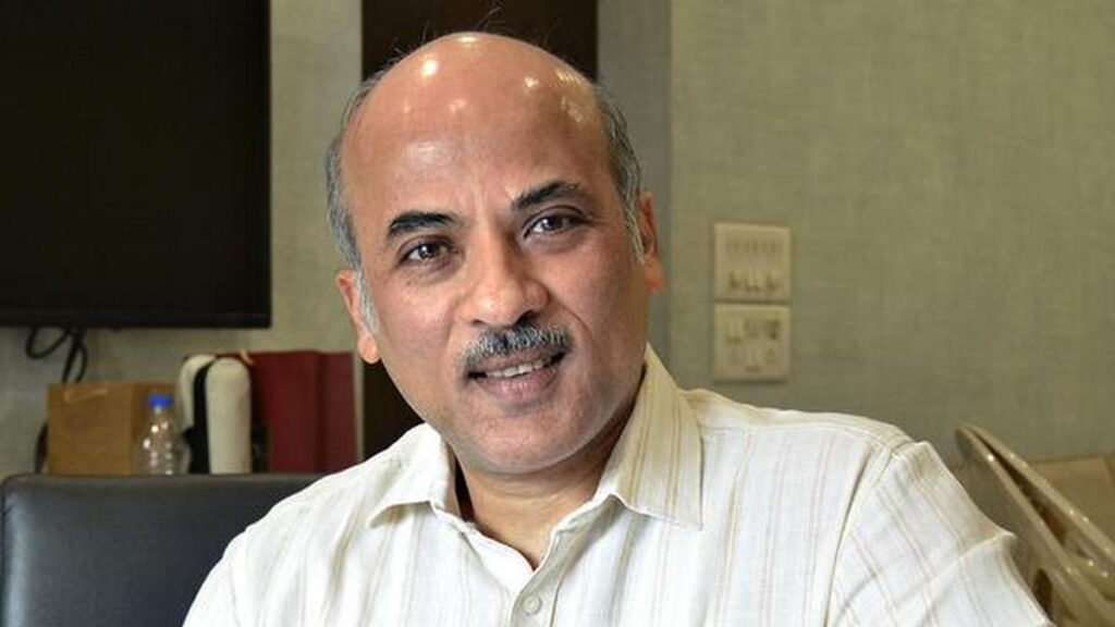 Sooraj Barjatya Calls Dhurandhar ‘Perfect After Sholay’ Amid Record Run