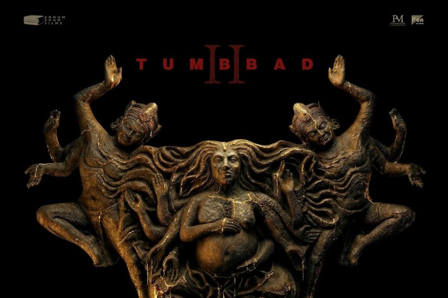 Tumbbad 2 Locks December 2027 Release, Sohum Shah Expands Horror Universe With Bigger Vision