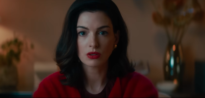 Verity Trailer Drops: Dakota Johnson, Anne Hathaway Bring Colleen Hoover’s Darkest Story Yet
