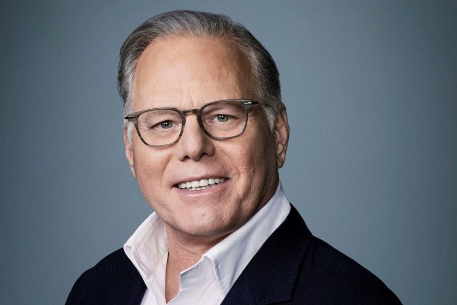 Warner Bros–Paramount Mega Deal Moves Forward But Zaslav’s $500M+ Exit Pay Sparks Shareholder Backlash