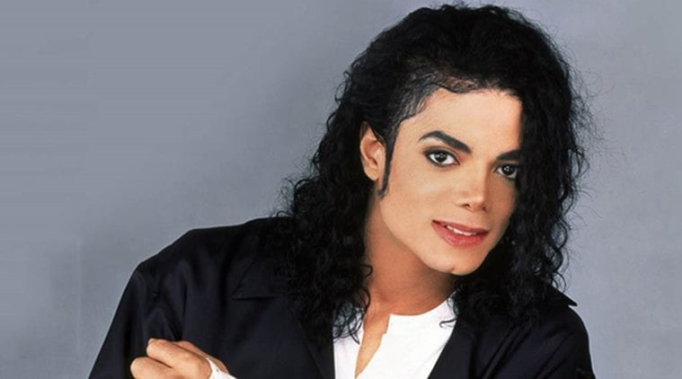 Michael Jackson Biopic Release Collides With Fresh Lawsuit Allegations, Stirring Old Controversies Again