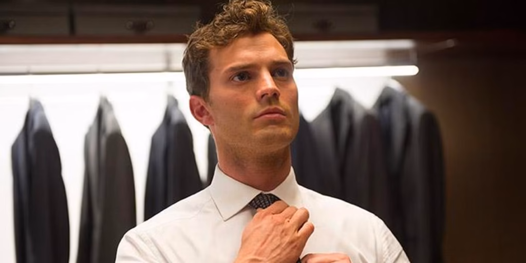 ‘LOTR Hunt for Gollum’ Cast Revealed: Jamie Dornan as Aragorn Alias