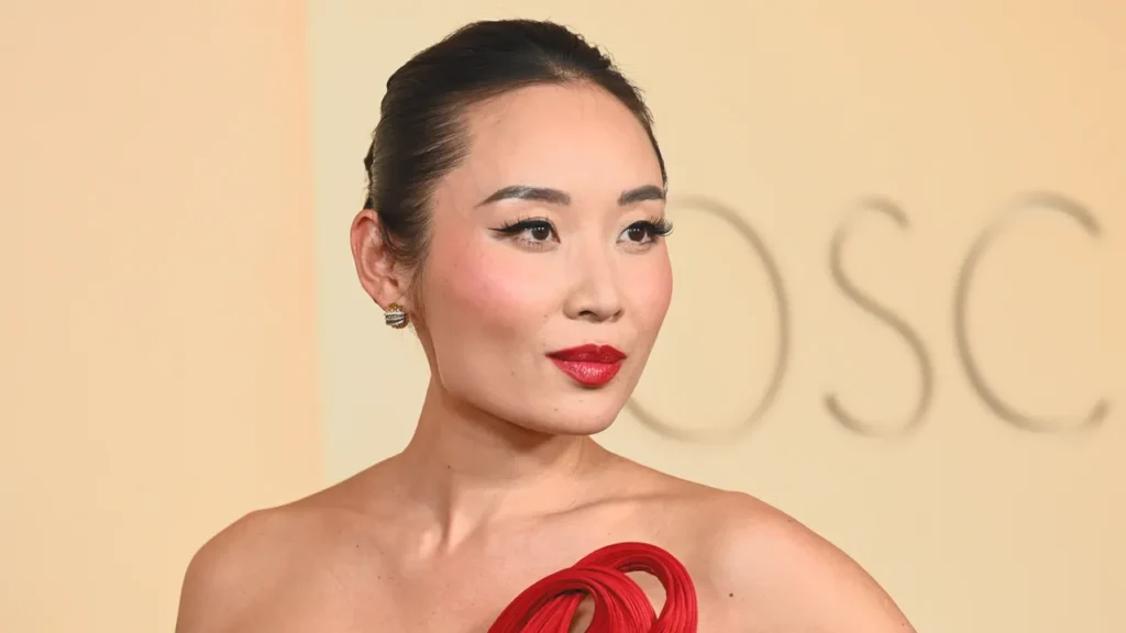 ‘The Last of Us’ Season 3 Adds Sinners Breakout Li Jun Li as Lev & Yara’s Mother