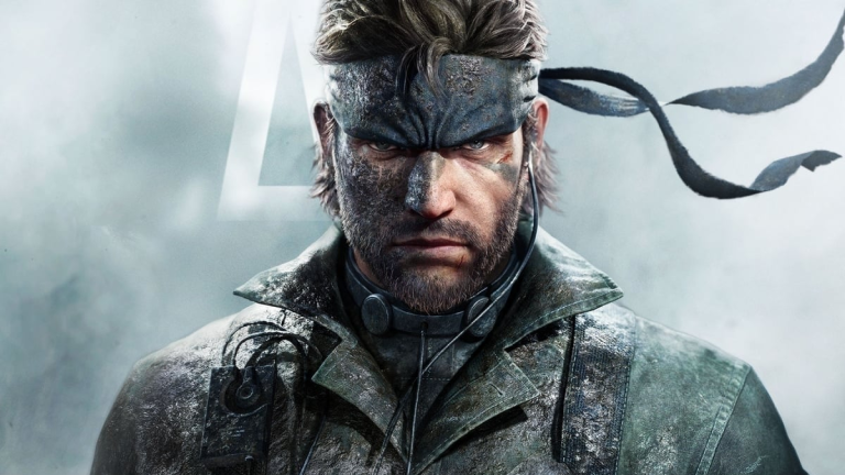 Metal Gear Solid Movie Finally Moves Ahead As Sony Bets Big On Gaming Epic