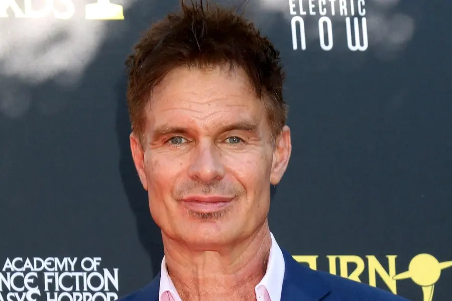 Patrick Muldoon’s Cause of Death Confirmed: Days of Our Lives Star Died From Heart Attack at 57