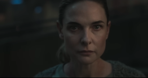 Silo Season 3 Teaser Drops: Rebecca Ferguson Returns As Apple TV+ Sets July Premiere