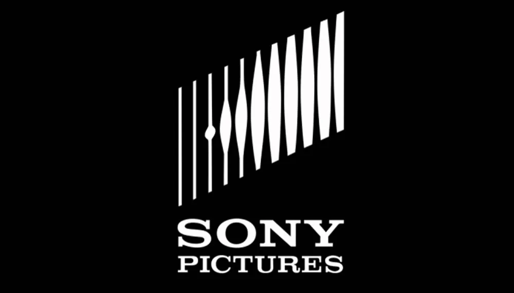Sony Pictures Begins Global Layoffs, Shifts Focus to Anime, PlayStation & Franchise Power Plays