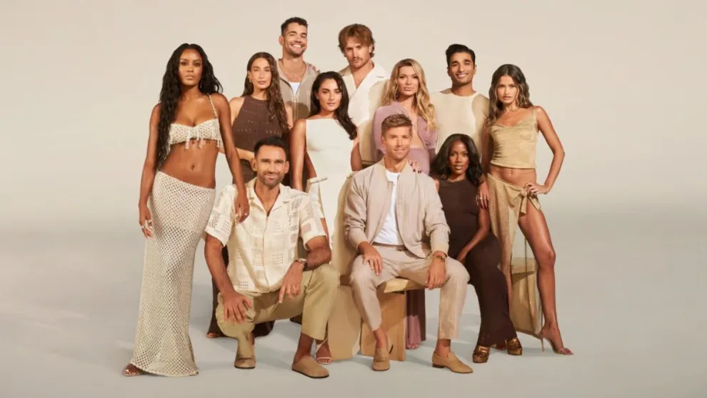 Summer House Leak Drama: Bravo Confirms Crew Member Behind Audio Scandal, Cast Cleared