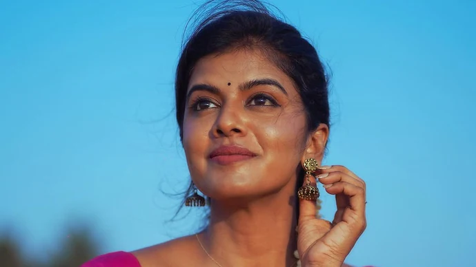 Singer Swagatha S Krishnan Breaks Silence With Serious S*xual Abuse Allegations, Plans Legal Action
