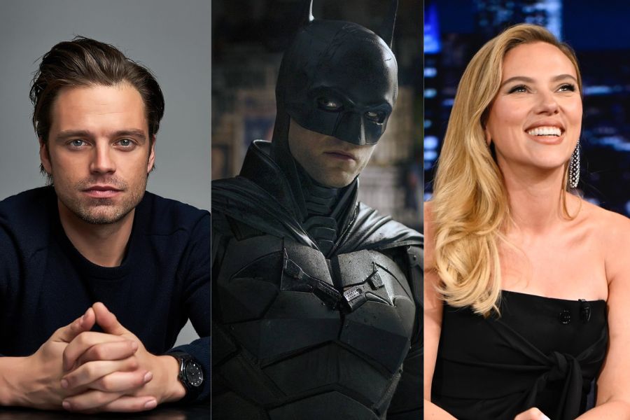 ‘The Batman II’ Gears Up for Production, New Casting Buzz Hints at Bigger, Darker Gotham