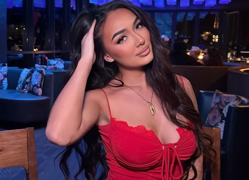 Love Island USA Removes Contestant Before Premiere as Racist Videos Surface Online