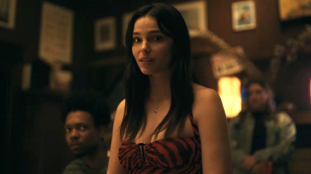 How ‘Obsession’ Turned Into Horror’s Biggest Surprise Success of 2026