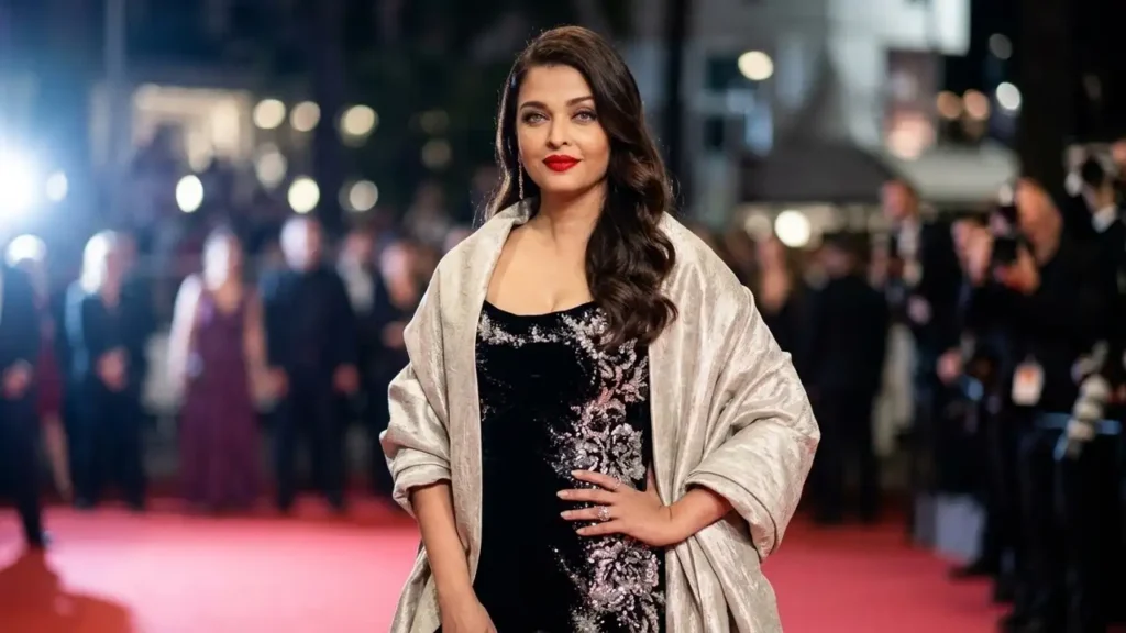 Aishwarya Rai Fans Upset After L’Oréal Pushes Alia Bhatt Ahead Of Cannes 2026