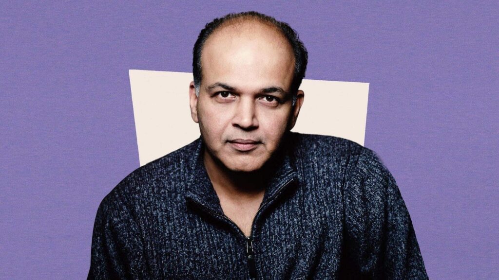 Ashutosh Gowariker Steps Into True-Crime Territory With Temple Theft Series ‘Temple Raiders’