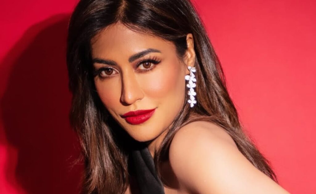 Chitrangda Singh Reveals She Almost Starred In Aditya Dhar’s Unmade Film After Dhurandhar Craze