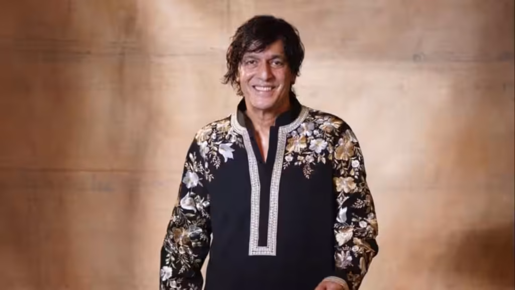 Chunky Panday Recalls Being ‘Banned’ By FWICE Amid Ranveer Singh’s Don 3 Controversy