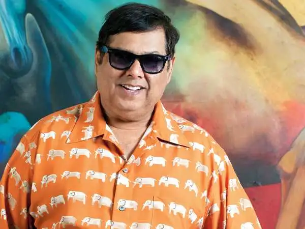 David Dhawan Says Bollywood Stars Started Avoiding Him After Box Office Failures