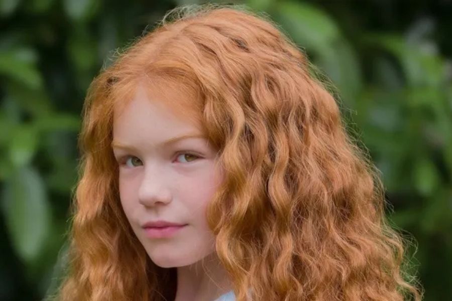 HBO’s ‘Harry Potter’ Reboot Faces First Major Casting Exit As Young Ginny Weasley Actress Leaves Series