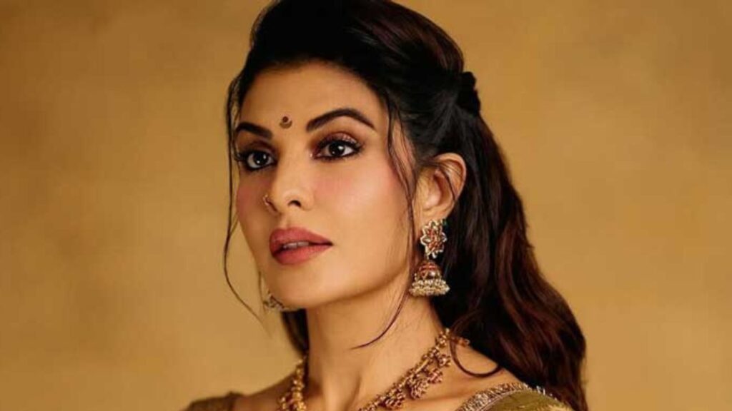 Jacqueline Fernandez Faces Fresh Legal Setback as Delhi Court Orders Charges in ₹200 Crore Money Laundering Case