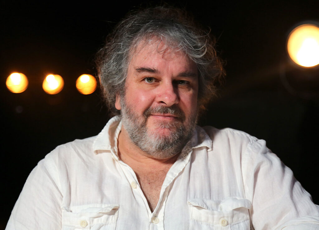 Peter Jackson Finally Opens Up About Ryan Gosling Being Fired From ‘The Lovely Bones’
