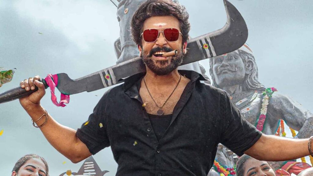 Suriya’s Karuppu Opens Strong Despite Release Chaos, But Falls Behind Kanguva and Retro