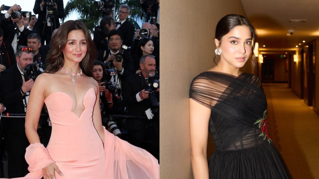 Alpha Reportedly Locks New Release Date as Alia Bhatt’s Spy Thriller Eyes Solo Box Office Run