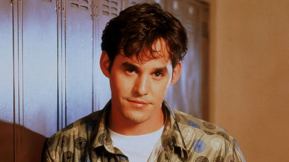 ‘Buffy’ Star Nicholas Brendon’s Cause Of Death Revealed, Two Months After His Passing At 54