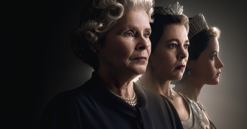 The Crown Prequel in Works at Netflix: Royal Drama Expands Into Untold Era Before Queen Elizabeth II