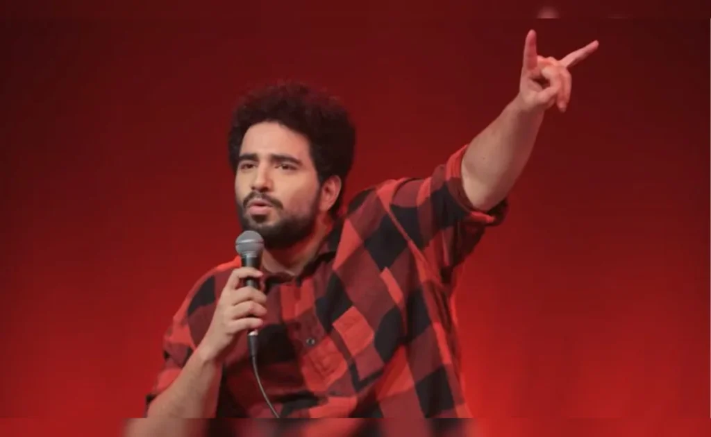Samay Raina Drops Big ‘India’s Got Latent’ Season 2 Update Months After Massive Controversy