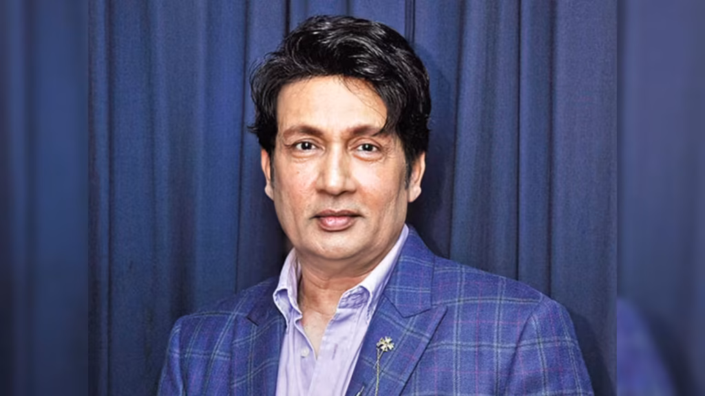 Shekhar Suman Says Modern Bollywood Directors Lack Originality And Depend On Formulas