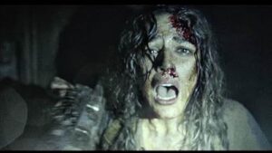 Blair Witch