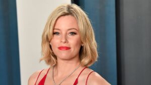 Elizabeth Banks to Lead Revived Magic School Bus Film