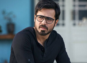 Emraan Hashmi Returns to Horror