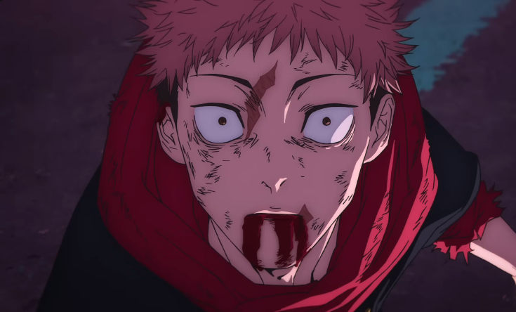 Jujutsu Kaisen Season 4 Teaser Arrives as MAPPA Confirms Culling Game Part 2 Is Underway