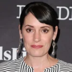 Paget Brewster