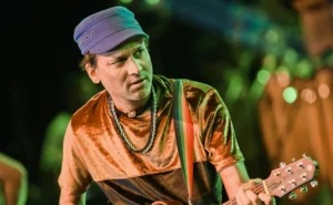 Supreme Court Seeks Assam Reply in Zubeen Garg Case