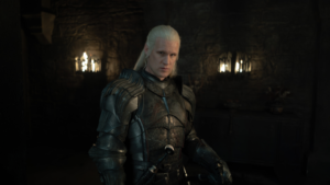 House of the Dragon Season 3
